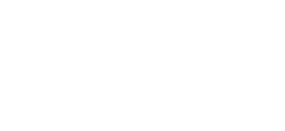 OXXO