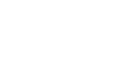 FooterPayCash